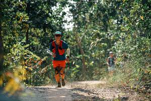 BIB: 
                            <button type="button" onclick="openModal(26064802)" class="btn btn-primary btn-sm float-right btn-popup" data-toggle="modal" data-target=".modal-high-quality">
                        <i class="fas fa-shopping-cart"></i> Add to Cart
                    </button>
                                            <button type="button" onclick="isThisMe(26064802, true)" class="btn btn-success btn-sm float-right btn-popup btn-isme hidden" data-toggle="tooltip" data-placement="bottom" title="นี่คือรูปของคุณใช่ไหม คลิกที่นี่เพื่อเอาเข้าอัลบั้ม">
                        <i class="fas fa-plus"></i> Add to album
                    </button>
                    <button type="button" onclick="isThisMe(26064802, false)" class="btn btn-warning btn-sm float-right btn-popup btn-isnotme hidden">
                        <i class="fas fa-ban"></i> Remove from album
                    </button>